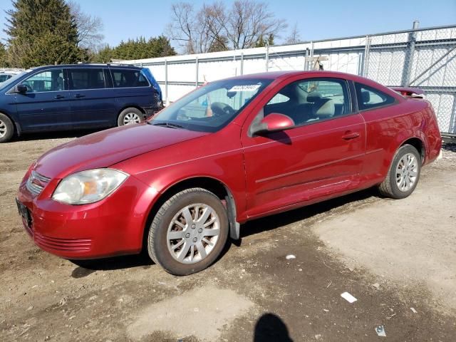 2010 Chevrolet Cobalt 1LT