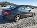 2006 Mercedes-Benz E 350