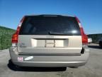 2005 Volvo V70