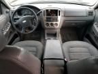 2002 Ford Explorer XLS