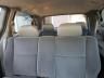 2003 Dodge Grand Caravan SE