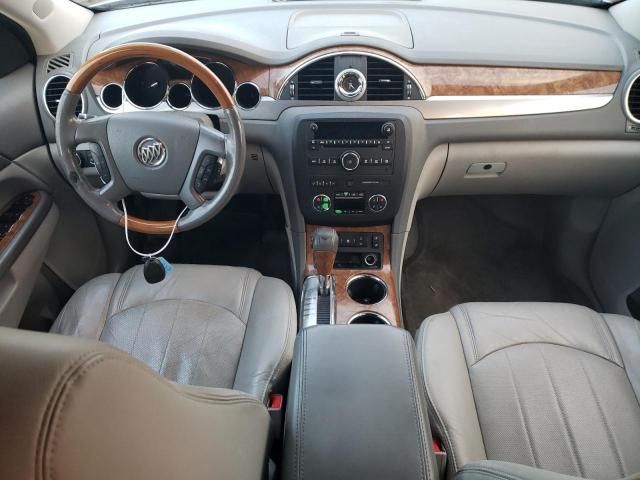 2011 Buick Enclave CXL