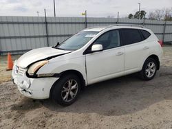 2008 Nissan Rogue S for sale in Lumberton, NC