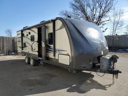 2012 Crossroads Sunset TRL en venta en Ham Lake, MN