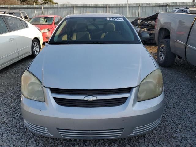 2007 Chevrolet Cobalt LS