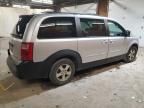 2010 Dodge Grand Caravan Hero