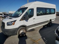 2022 Ford Transit T-350 HD for sale in Grand Prairie, TX