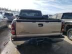 2004 Chevrolet Silverado K1500