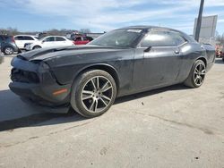 2020 Dodge Challenger SXT for sale in Lebanon, TN