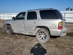 2004 GMC Yukon