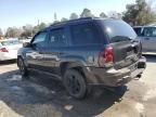 2006 Chevrolet Trailblazer LS