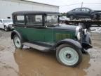 1928 Chevrolet Abnational