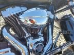 2016 Harley-Davidson Flhxs Street Glide Special