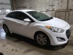 2014 Hyundai Elantra GT