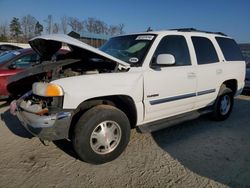 2006 GMC Yukon en venta en Spartanburg, SC