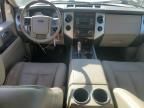 2008 Ford Expedition Limited