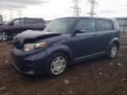 2011 Scion XB