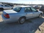 2003 Mercury Grand Marquis GS