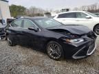 2024 Lexus ES 300H Base