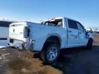 2017 Dodge 1500 Laramie