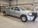 2013 Toyota Tundra Double Cab SR5