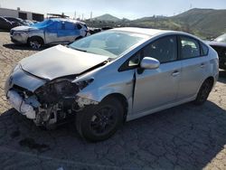 2013 Toyota Prius for sale in Colton, CA