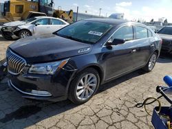 2016 Buick Lacrosse for sale in Dyer, IN