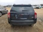 2011 Jeep Compass Sport