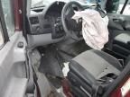 2008 Dodge Sprinter 2500