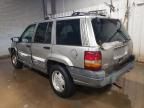 1997 Jeep Grand Cherokee Laredo