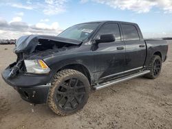 2013 Dodge RAM 1500 ST for sale in Houston, TX