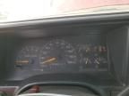 1997 GMC Sierra C3500