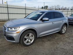 2018 Audi Q5 Premium Plus for sale in Lumberton, NC