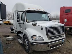 2016 Freightliner M2 112 Medium Duty en venta en Elgin, IL