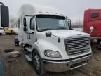 2016 Freightliner M2 112 Medium Duty