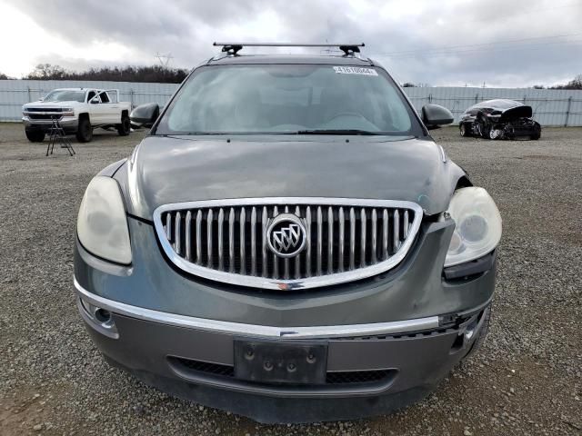 2011 Buick Enclave CXL