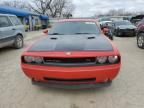 2010 Dodge Challenger R/T