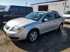 2007 Pontiac G5