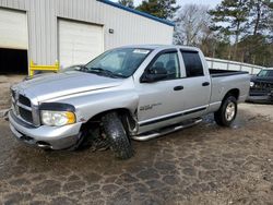 2005 Dodge RAM 2500 ST for sale in Austell, GA