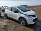 2020 Chevrolet Bolt EV Premier