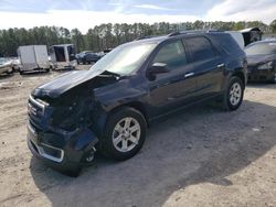 2015 GMC Acadia SLE for sale in Florence, MS