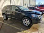 2013 Volvo XC60 3.2