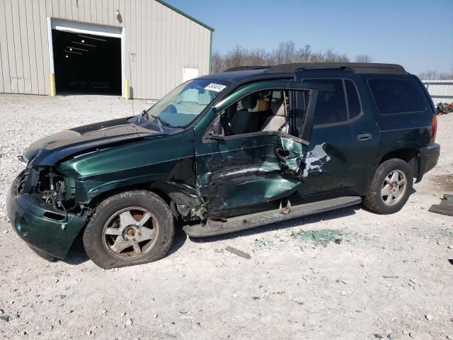 2003 GMC Envoy XL