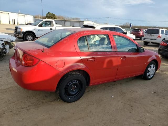 2008 Chevrolet Cobalt LT