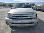 2003 Toyota Tundra Access Cab SR5