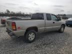 1999 Chevrolet Silverado K1500