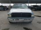 2000 Dodge RAM 2500