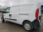 2021 Dodge RAM Promaster City