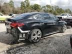 2018 Infiniti Q70L 3.7 Luxe