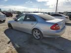 2006 Mercedes-Benz E 350 4matic